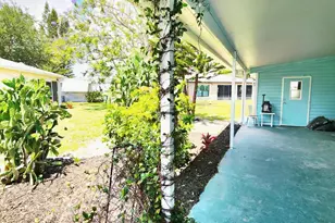 17 Rio Verde Way, Port Saint Lucie, FL 34952 - Photo 63