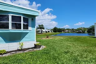17 Rio Verde Way, Port Saint Lucie, FL 34952 - Photo 1