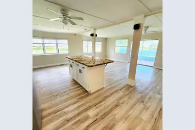 17 Rio Verde Way, Port Saint Lucie, FL 34952 - Photo 27