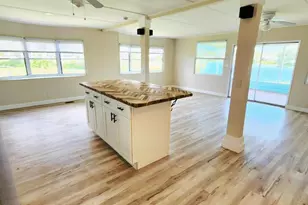 17 Rio Verde Way, Port Saint Lucie, FL 34952 - Photo 27