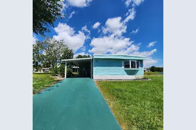 17 Rio Verde Way, Port Saint Lucie, FL 34952 - Photo 93