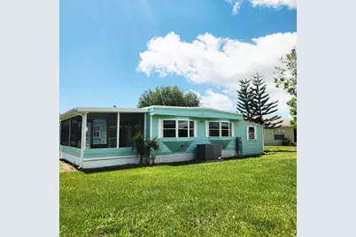 17 Rio Verde Way, Port Saint Lucie, FL 34952 - Photo 51