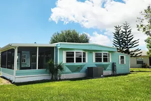 17 Rio Verde Way, Port Saint Lucie, FL 34952 - Photo 51