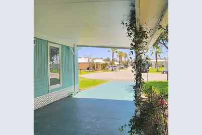 17 Rio Verde Way, Port Saint Lucie, FL 34952 - Photo 79