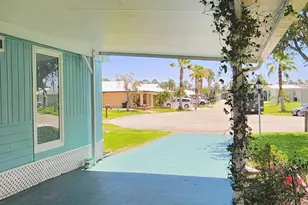 17 Rio Verde Way, Port Saint Lucie, FL 34952 - Photo 79