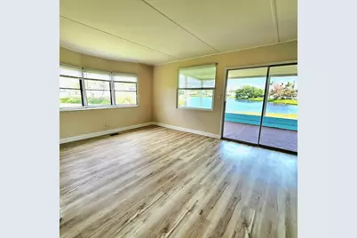 17 Rio Verde Way, Port Saint Lucie, FL 34952 - Photo 49