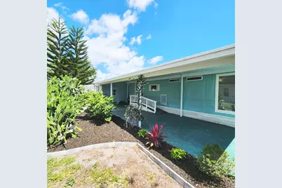17 Rio Verde Way, Port Saint Lucie, FL 34952 - Photo 57