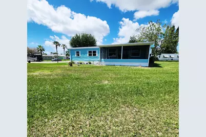 17 Rio Verde Way, Port Saint Lucie, FL 34952 - Photo 63