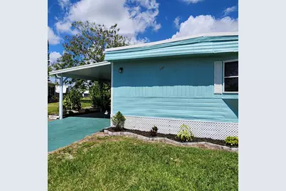 17 Rio Verde Way, Port Saint Lucie, FL 34952 - Photo 7