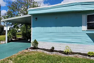17 Rio Verde Way, Port Saint Lucie, FL 34952 - Photo 7