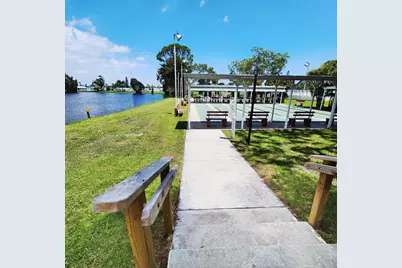 17 Rio Verde Way, Port Saint Lucie, FL 34952 - Photo 71