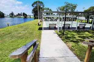 17 Rio Verde Way, Port Saint Lucie, FL 34952 - Photo 71