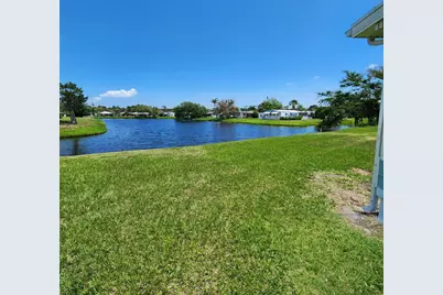 17 Rio Verde Way, Port Saint Lucie, FL 34952 - Photo 61