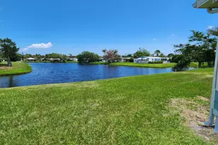 17 Rio Verde Way, Port Saint Lucie, FL 34952 - Photo 61