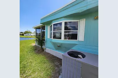 17 Rio Verde Way, Port Saint Lucie, FL 34952 - Photo 65