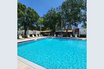 17 Rio Verde Way, Port Saint Lucie, FL 34952 - Photo 83