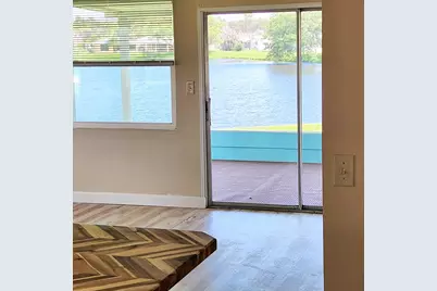 17 Rio Verde Way, Port Saint Lucie, FL 34952 - Photo 51