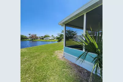 17 Rio Verde Way, Port Saint Lucie, FL 34952 - Photo 53