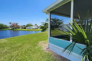 17 Rio Verde Way, Port Saint Lucie, FL 34952 - Photo 53