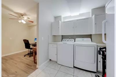1528 Whitehall Drive #303, Davie, FL 33324 - Photo 13