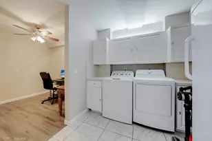 1528 Whitehall Dr, Davie, FL 33324 - Photo 13