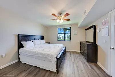 1528 Whitehall Drive #303, Davie, FL 33324 - Photo 11