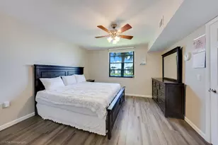 1528 Whitehall Dr, Davie, FL 33324 - Photo 11