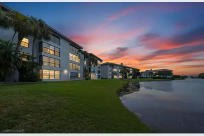1528 Whitehall Drive #303, Davie, FL 33324 - Photo 1