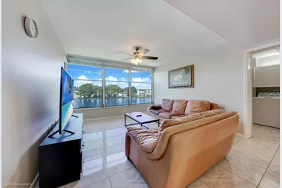 1528 Whitehall Drive #303, Davie, FL 33324 - Photo 7