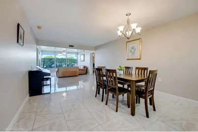 1528 Whitehall Drive #303, Davie, FL 33324 - Photo 5