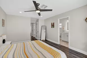 4175 Bay Laurel Way, Boca Raton, FL 33487 - Photo 31