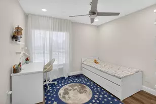 4175 Bay Laurel Way, Boca Raton, FL 33487 - Photo 25