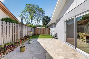 4175 Bay Laurel Way, Boca Raton, FL 33487 - Photo 55