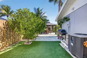 4175 Bay Laurel Way, Boca Raton, FL 33487 - Photo 57