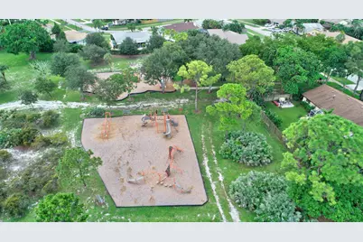 4175 Bay Laurel Way, Boca Raton, FL 33487 - Photo 73