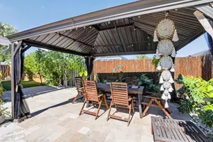 4175 Bay Laurel Way, Boca Raton, FL 33487 - Photo 43