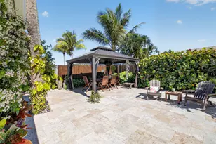 4175 Bay Laurel Way, Boca Raton, FL 33487 - Photo 49