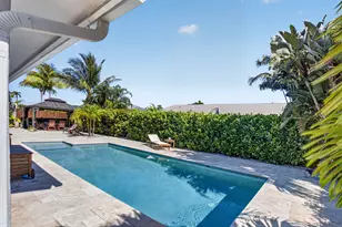 4175 Bay Laurel Way, Boca Raton, FL 33487 - Photo 53