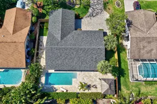 4175 Bay Laurel Way, Boca Raton, FL 33487 - Photo 67