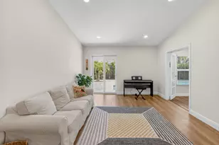 4175 Bay Laurel Way, Boca Raton, FL 33487 - Photo 39