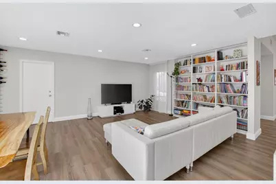 4175 Bay Laurel Way, Boca Raton, FL 33487 - Photo 19
