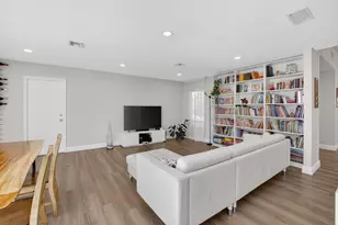 4175 Bay Laurel Way, Boca Raton, FL 33487 - Photo 19