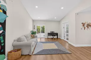 4175 Bay Laurel Way, Boca Raton, FL 33487 - Photo 5