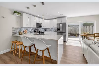 4175 Bay Laurel Way, Boca Raton, FL 33487 - Photo 13