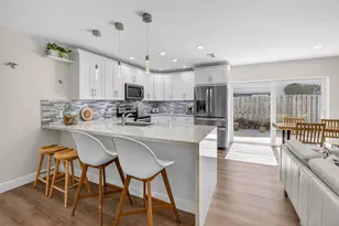 4175 Bay Laurel Way, Boca Raton, FL 33487 - Photo 13