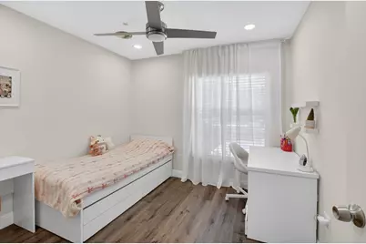 4175 Bay Laurel Way, Boca Raton, FL 33487 - Photo 23