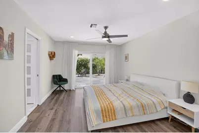 4175 Bay Laurel Way, Boca Raton, FL 33487 - Photo 29