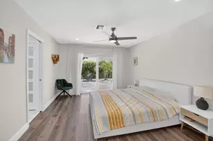 4175 Bay Laurel Way, Boca Raton, FL 33487 - Photo 29