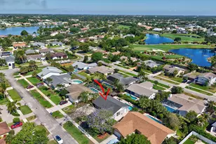 4175 Bay Laurel Way, Boca Raton, FL 33487 - Photo 61