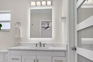 4175 Bay Laurel Way, Boca Raton, FL 33487 - Photo 35